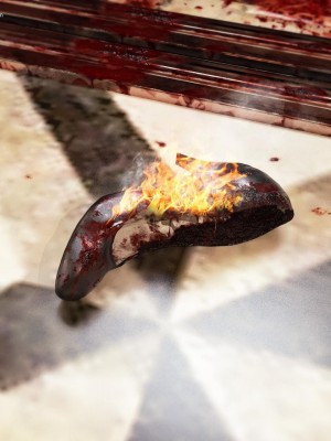 [平ノ兼光 ] 杀戮之宴 (上+中+下+废稿）_00000534