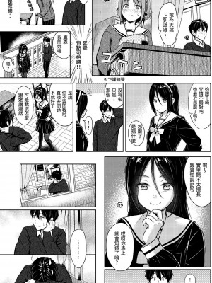 [Reco] イタズラトーク｜惡作劇調情 v2 [無修正]_094