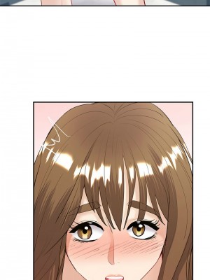 回不去的婚姻 14-15話_14_07