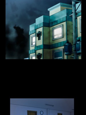 意外的私密牽絆 1-7話_04_04