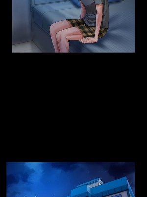 意外的私密牽絆 1-7話_05_03