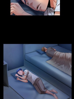 意外的私密牽絆 1-7話_05_04