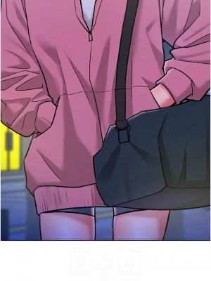 讓傲慢女屈服的一百種方法 21-22話_21_11