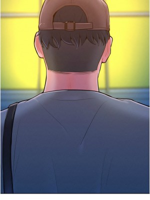 讓傲慢女屈服的一百種方法 21-22話_21_14