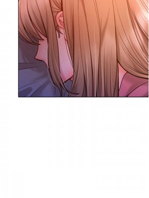 讓傲慢女屈服的一百種方法 21-22話_22_01