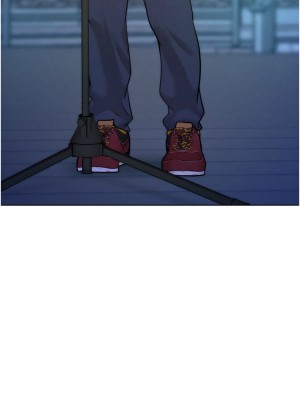 讓傲慢女屈服的一百種方法 21-22話_22_06