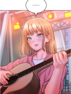 讓傲慢女屈服的一百種方法 21-22話_22_08