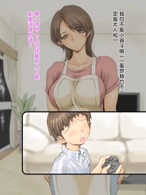 [DELTABOX] 夜間外出 [stkword个人机翻汉化]_005