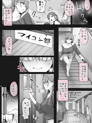 [Cior (Ken-1)] 夏日7 [DL版]_09