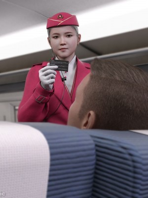 [平ノ兼光] 制服狩1高铁篇_00011