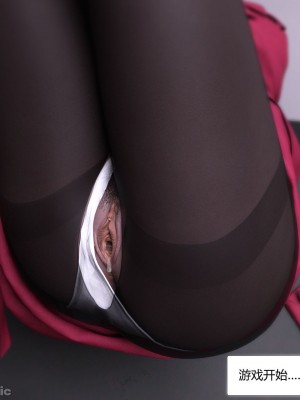 [平ノ兼光] 制服狩1高铁篇_00037