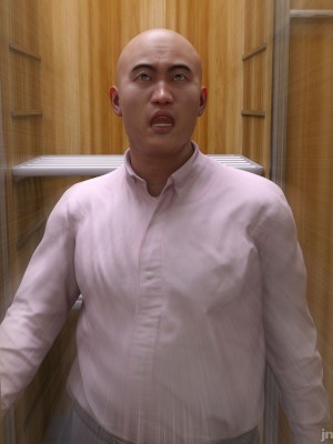 [平ノ兼光] 制服狩1高铁篇_00143