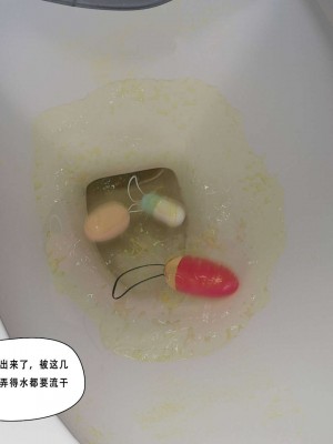 [平ノ兼光] 制服狩2空姐篇_00000017