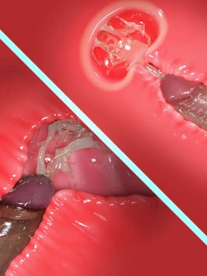 [平ノ兼光] 制服狩2空姐篇_00000078