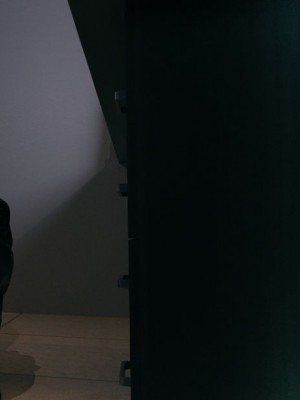 [平ノ兼光] 制服狩3警官篇_00000008