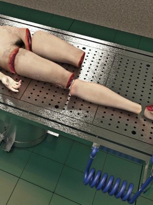 [平ノ兼光] 制服狩3警官篇_00000017