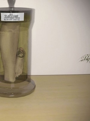 [平ノ兼光] 制服狩3警官篇_00000019