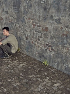 [平ノ兼光] 制服狩3警官篇_00000021