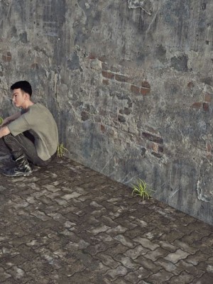 [平ノ兼光] 制服狩3警官篇_00000002