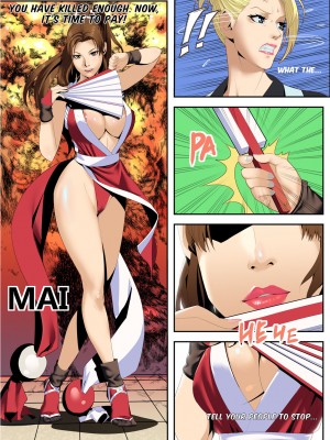 [chunlieater] 火舞+春丽+霞 合集_00000005