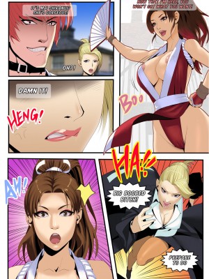 [chunlieater] 火舞+春丽+霞 合集_00000006