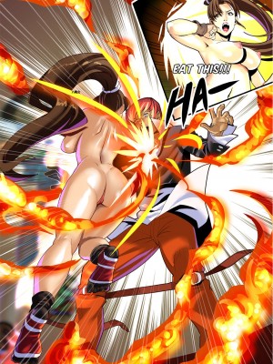 [chunlieater] 火舞+春丽+霞 合集_00000017