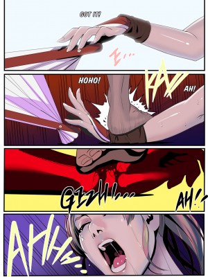 [chunlieater] 火舞+春丽+霞 合集_00000025