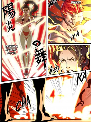 [chunlieater] 火舞+春丽+霞 合集_00000027