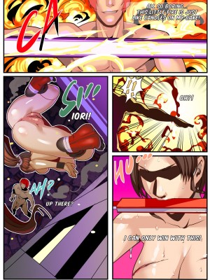 [chunlieater] 火舞+春丽+霞 合集_00000028