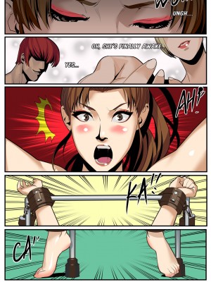 [chunlieater] 火舞+春丽+霞 合集_00000040