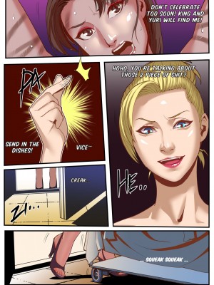 [chunlieater] 火舞+春丽+霞 合集_00000046