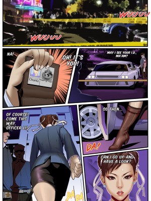 [chunlieater] 火舞+春丽+霞 合集_00000059