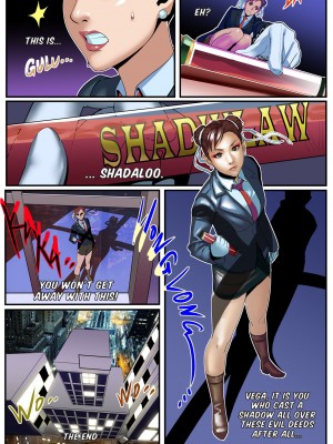 [chunlieater] 火舞+春丽+霞 合集_00000061