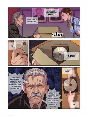 [chunlieater] 火舞+春丽+霞 合集_00000069