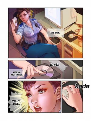 [chunlieater] 火舞+春丽+霞 合集_00000070