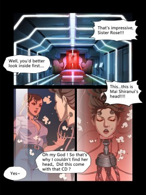 [chunlieater] 火舞+春丽+霞 合集_00000124