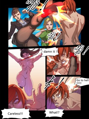 [chunlieater] 火舞+春丽+霞 合集_00000138