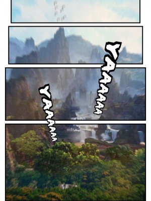 [chunlieater] 火舞+春丽+霞 合集_00000166