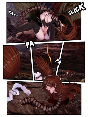 [chunlieater] 火舞+春丽+霞 合集_00000198