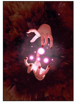 [chunlieater] 火舞+春丽+霞 合集_00000201