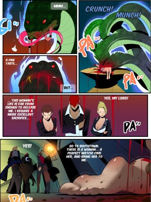 [chunlieater] 火舞+春丽+霞 合集_00000003