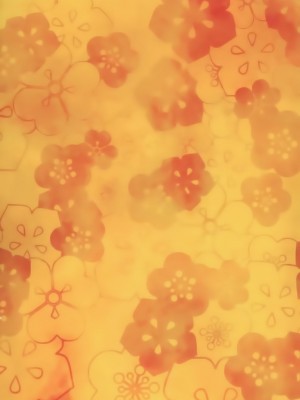 (C93) [WASABI (畳)] 重桜快身劇 (アズールレーン)&nbsp;&nbsp;[寂月汉化组]_00000002
