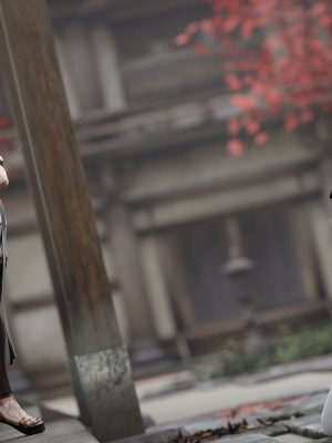 PervertMuffinMajima 2023 September Chun Li #09 1920x1080_12