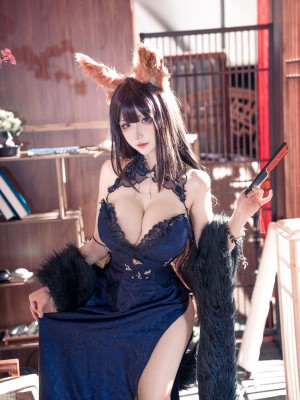 B站-Seya-狮砸-天城旗袍_02