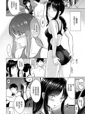 [Reco] てんぷてーしょん｜Temptation [無修正]_083