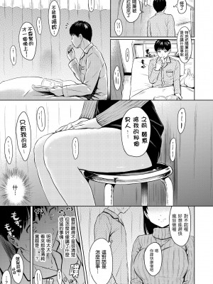 [Reco] てんぷてーしょん｜Temptation [無修正]_186