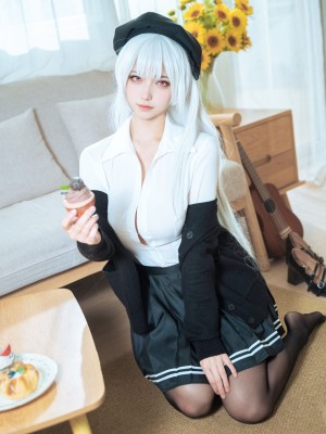 B站-Seya-狮砸-斯库拉_07