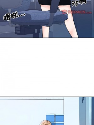眷戀 30-31話_31_09