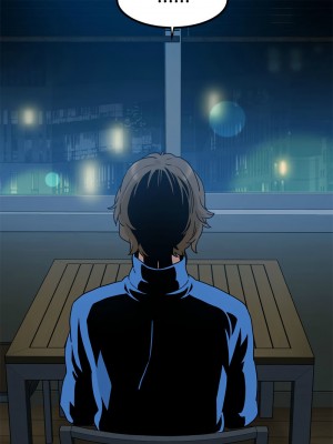 強制催眠 19-20話_20_14