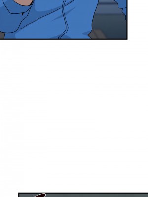 強制催眠 19-20話_20_15